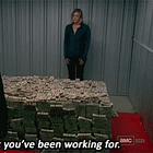 Who Will Manage Your Retirement and 401k? #149 (Feb 29)