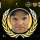 Matt Taibbi Proves Google Gemini AI is a Lying Narrative Manager Smear Merchant
