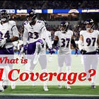 What is 'Targeted' Coverage?