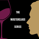 Video Masterclass Series - British Wine