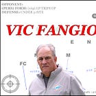 Vic Fangio's 3-Site