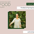 The Best of Spring Cooking with Ali Slagle 