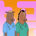 #165: China’s doctor training system is broken