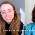 [Full Interview] How to Hear