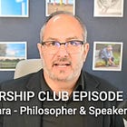 TLC Coaching Call 2 - "Got-a-minute" interruptions, Teaching Complex Subjects, & Difficult Conversations