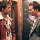 Fight Club movie reveals [redacted]’s role in 9/11