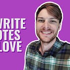 How To Write Daily Notes People Love