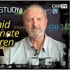 Incentive payments to doctors for child vaccines pose conflict of interest hidden from parents: pediatrician