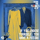 Episode 43: "If you choose yourself, you have a future."