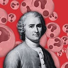 Sobre la educación, con Rousseau | Preguntando a los clásicos #8