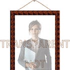 How to Be Transparent, Not Invisible: The Transparency Paradox