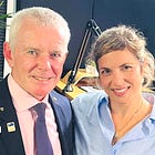 Control vs. Freedom - You're The Voice Ep. 28 with Senator Malcolm Roberts