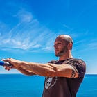 Minimal Dose Resistance Exercise