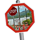 Wayward Drivers, Woeful Leaders: How to Avoid Being Misdirected