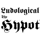 Hypothesis: Episode 2