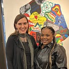 Equity Gaps in WJCC Schools: A Conversation with the Village Initiative