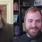 Leadership Strategies to Unite Your City in Prayer w/Kurt Wilson