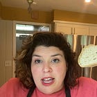 Gluten Free Bread Storage and Freezing Tips