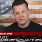 Biden is paying NGOs $1 trillion for millions of foreign men to invade America and kill us: JJ Carrell