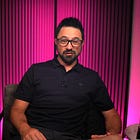 EXPOSING T-MOBILE LIES