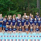 A Local Swim League Banned Trans Athletes. Parents are Protesting.