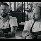 A Moment in Time | Short Film