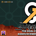 Goal State Announcement QnA | Branching Factor #021