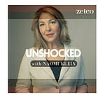 'Give Me a Billion Dollars': Naomi & Mehdi on Trump’s Latest Corruption Scandal