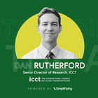 The ICCT’s bitter but essential prescription for net zero emissions by 2050