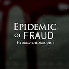 Epidemic of Fraud (Remastered audio)
