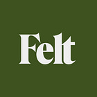Felt.com