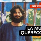 Le français et la musique québécoise