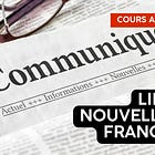 Lire et comprendre l’actualité (partie 1)