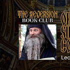 Orthodox Survival Course: The Renaissance