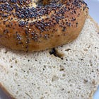 Next Level Gluten Free Bagel Workshop Replay