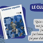 Le livre le plus important du Québec?