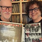 The Clash's Sandinista! - Masterpiece or Mess?