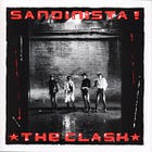 The Clash's 'Sandinista!': Masterpiece or Mess?