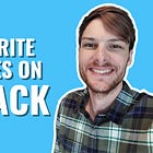 How To Write Viral Notes On Substack