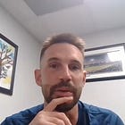 TBM Interviews Devon Kerr of MLS Season Pass