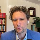 FET #36: Coherent thinking about housing markets with Aziz Sunderji