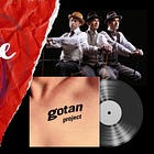 Wine and...Music: LA REVANCHA DEL TANGO by Gotan Project (2001), Part 2
