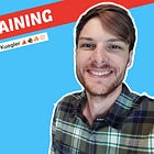 Watch Me Write A Note Live Line-by-Line (Over The Shoulder Training)