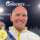 Common themes of top teams