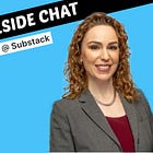 How Substack Is Changing The Game of Online Writing with Linda Lebrun