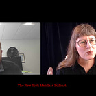 New York Mandate Podcast, Ep. 52: Attorney Austin Graff on Miraglia et al. v. New York City Department of Education et al.