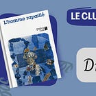 Club de lecture