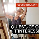 Parler de ses passions