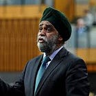 What Canadian Media Got Wrong About the Evacuation of Afghan Sikhs