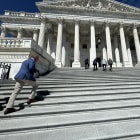 Rep. Tim Burchett on next House UAP hearing: "Get ready"